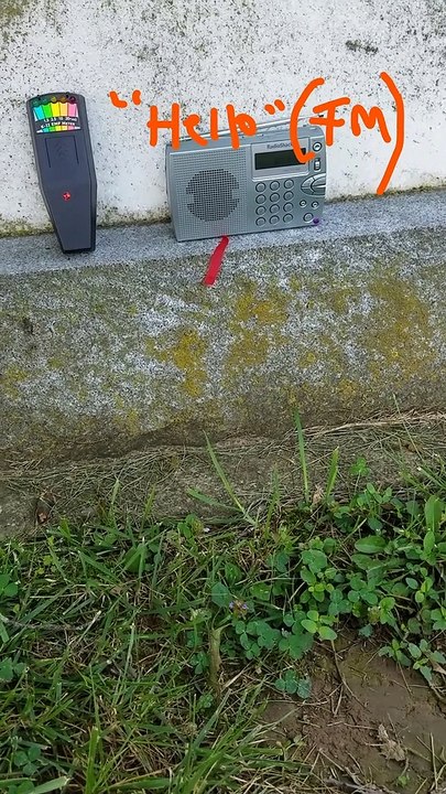 The Ghost of Burner at  Mt Olivet  Cemetery Part 2 Lunar Paranormal Virginia