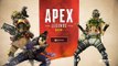 Apex Legends Battle Pass & Octane (Season 1 Rewards!)