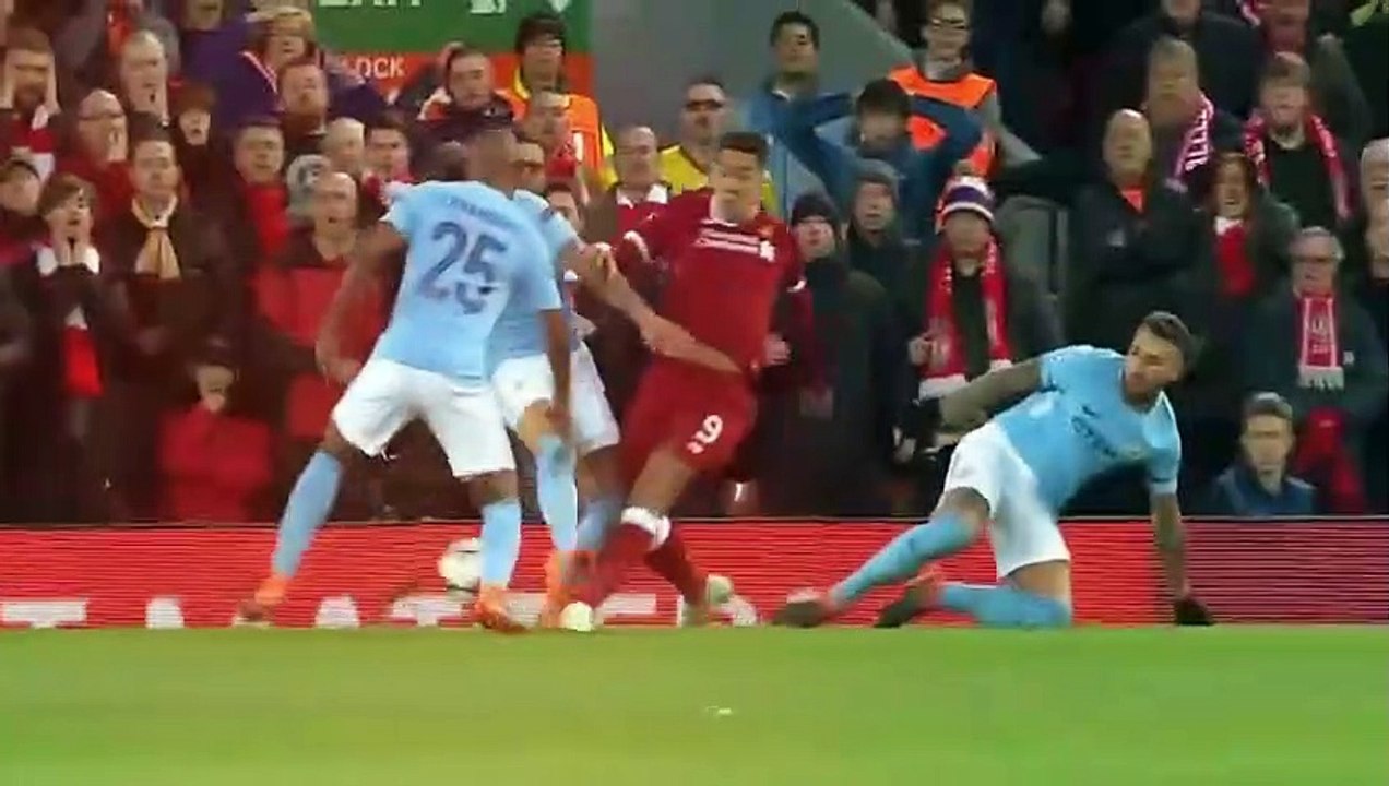 mo salah the egyptien king