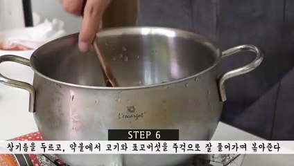 영주출장안마 -후불100%ョØ7ØS7333S9649｛카톡VV23} 영주전지역출장안마 영주오피걸 영주출장마사지 영주안마 영주출장마사지 영주콜걸샵ħłø