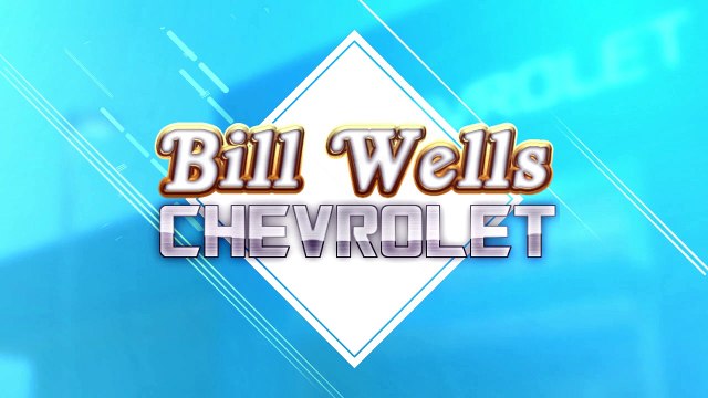 2018 Buick Encore Lamesa TX | New Buick Encore Lamesa TX