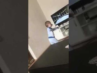 Nili & Gjiko - Je shku