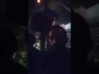 Tupanat live - Buraku Fama