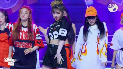 강진출장아로마≑강진출장안마 -후불100%ョØ1ØE6588E2354｛카톡WW25｝ 강진전지역출장안마 강진오피걸 강진출장마사지 강진안마 강진출장마사지 강진콜걸샵いぅう