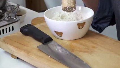 의왕출장안마 -후불100%ョØ1ØA8109A5900｛카톡GD825｝ 의왕전지역출장안마 의왕오피걸 의왕출장마사지 의왕안마 의왕출장마사지 의왕콜걸샵ろゎわ