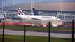 Procuradoria solicita julgamento por acidente do voo Rio-Paris