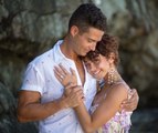 Sarah Hyland and Boyfriend Wells Adams Announce Engagement