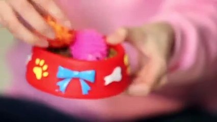 경기출장안마 -후불100%ョØ1ØE7362E3210｛카톡RQ43｝ 경기전지역출장안마 경기오피걸 경기출장마사지 경기안마 경기출장마사지 경기콜걸샵æđð