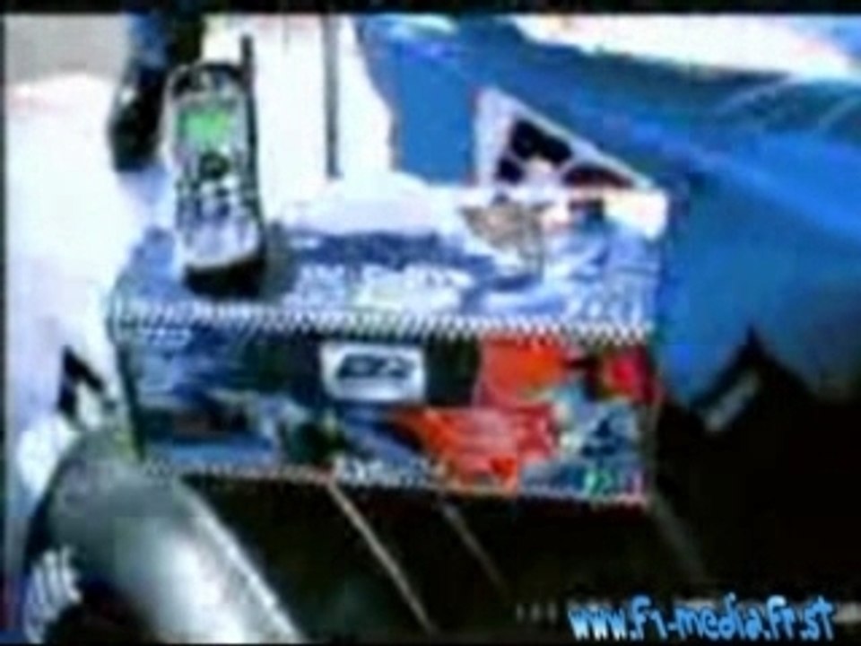 D2 Mobile (3)