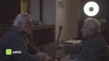 هذا ما حدث ليلة مقتل عادل وسوسن