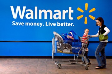 Today's the Last Day to Shop Walmart's Own Prime Day Sale — Here Are the Best Deals