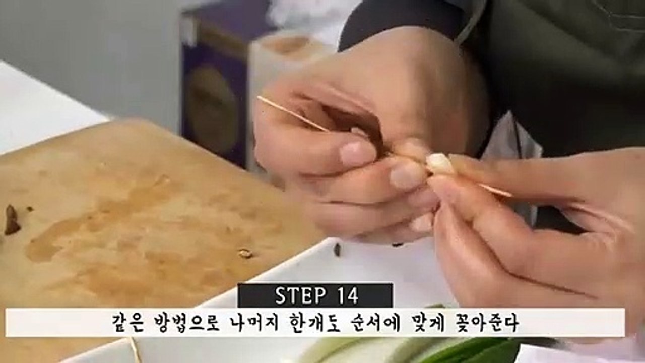 홍성출장아로마≑홍성출장안마 -후불100%ョØ1ØA8109A5900｛카톡GD825｝ 홍성전지역출장안마 홍성오피걸 홍성출장마사지 홍성안마 홍성출장마사지 홍성콜걸샵スズセ