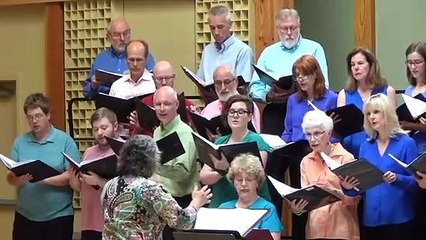 04 When Johnny Comes Home