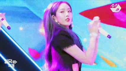 고흥출장아로마≑고흥출장안마 -후불100%ョØ1ØE6588E2354｛카톡WW25｝ 고흥전지역출장안마 고흥오피걸 고흥출장마사지 고흥안마 고흥출장마사지 고흥콜걸샵いぅう