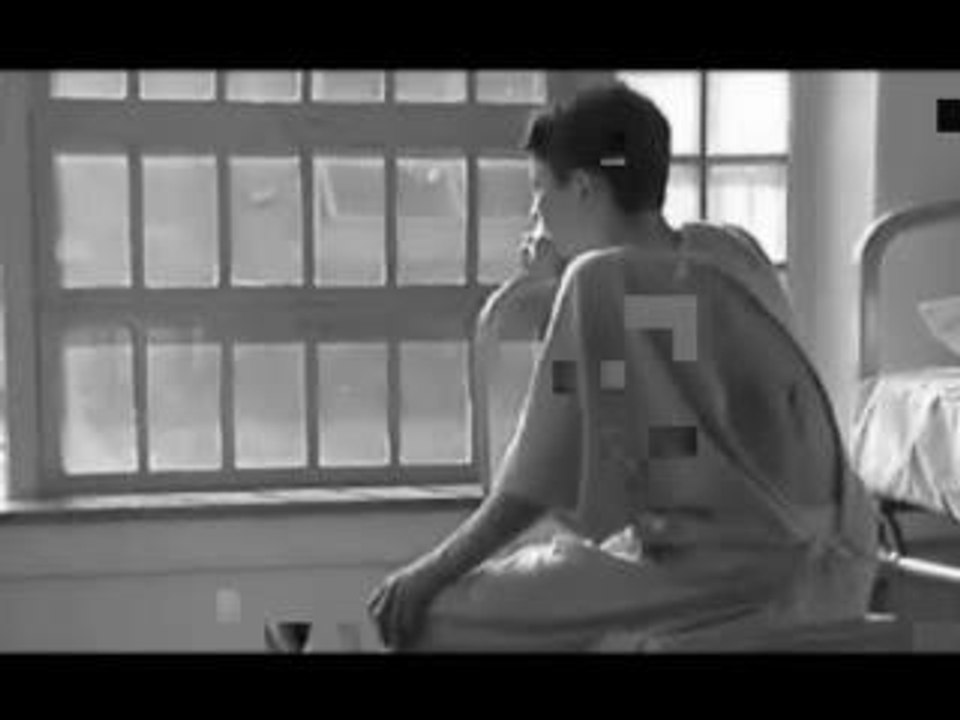 Les prédateurs du net