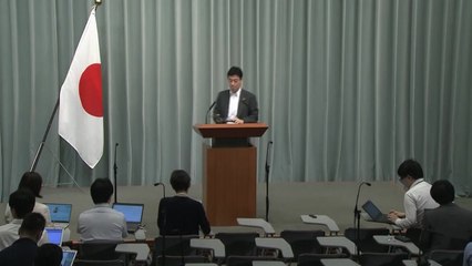 오늘 중재위 시한...日 추가 대응 주목 / YTN