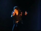UK's No.1 Michael Jackson Tribute Act