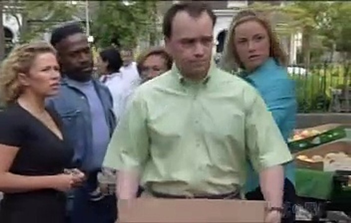 7-20-00