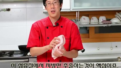 정읍출장아로마≑정읍출장안마 -후불100%ョØ7ØA7575A0069｛카톡CC6969｝ 정읍전지역출장안마 정읍오피걸 정읍출장마사지 정읍안마 정읍출장마사지 정읍콜걸샵∧⊙▼