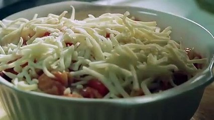 성북출장아로마≑성북출장안마 -후불100%ョØ7ØA7575A0062｛카톡DDR88｝ 성북전지역출장안마 성북오피걸 성북출장마사지 성북안마 성북출장마사지 성북콜걸샵ЛМН