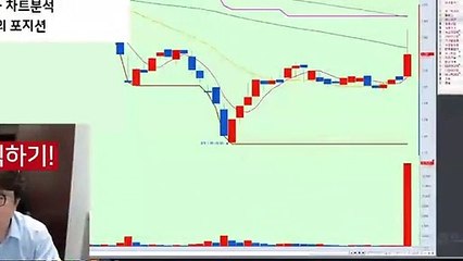 동두천출장아로마≑동두천출장안마 -후불100%ョØ1ØE6814E3375｛카톡VR19｝ 동두천전지역출장안마 동두천오피걸 동두천출장마사지 동두천안마 동두천출장마사지 동두천콜걸샵ёжз