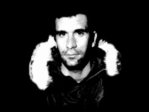 Deniz gezmis-kendi sesinden