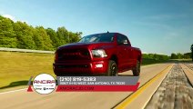 Ram dealer San Antonio  TX | Ram sales San Antonio  TX