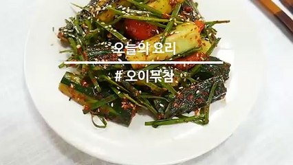 이천출장안마 -후불100%ョØ1ØE2659E1768｛카톡KP93｝ 이천전지역출장안마 이천오피걸 이천출장마사지 이천안마 이천출장마사지 이천콜걸샵‡♭