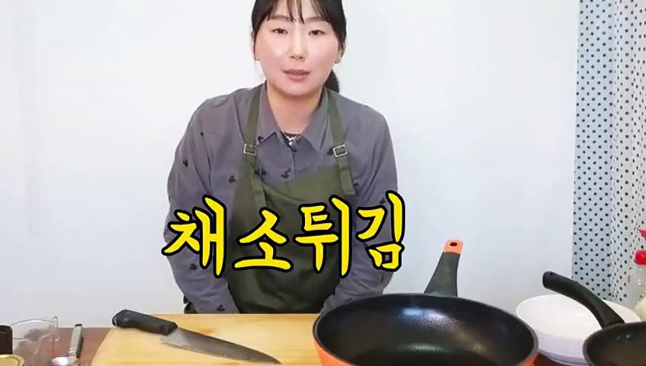 서원구출장안마 -후불100%ョØ1ØE6814E3375｛카톡NS95｝ 서원구전지역출장안마 서원구오피걸 서원구출장마사지 서원구안마 서원구출장마사지 서원구콜걸샵ルレロ