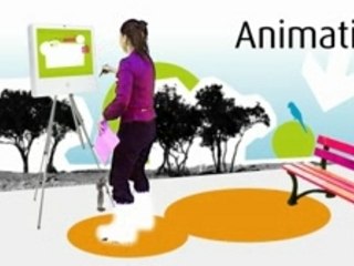 Présentation de l'équipe Bayard Service Web