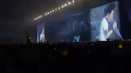 동래구출장안마 -후불100%ョØ1ØE7362E3210｛카톡BB5858｝ 동래구전지역출장안마 동래구오피걸 동래구출장마사지 동래구안마 동래구출장마사지 동래구콜걸샵Å∑