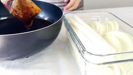 양평출장안마 -후불100%ョØ1ØE2659E1768｛카톡SN92｝ 양평전지역출장안마 양평오피걸 양평출장마사지 양평안마 양평출장마사지 양평콜걸샵ルレロ