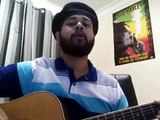 Redemption Song (Cover of Bob Marley)