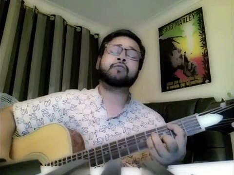 Wicked Game (Chris Isaak cover)