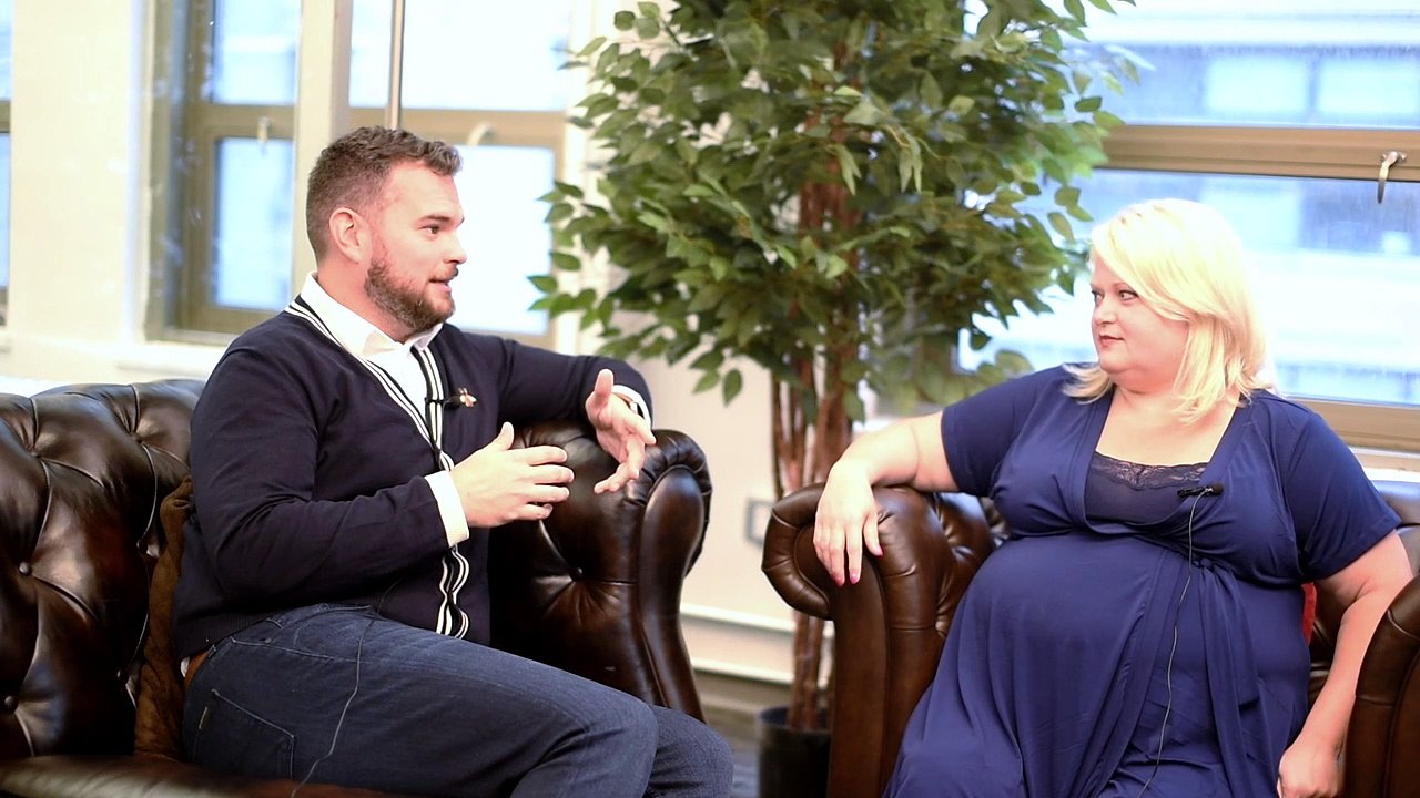 Payoneer Enterprise I 360 Newsletter [Q3 2019]