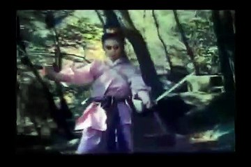 카지노신규가입쿠폰 FV43.COM〈˝우리카지노총판모집˝〉