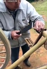VID-20190430-WA0032