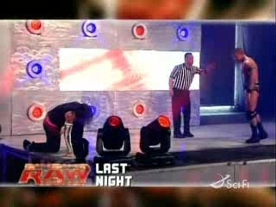 jeff hardy super 30 foot swanton-raw rebound look