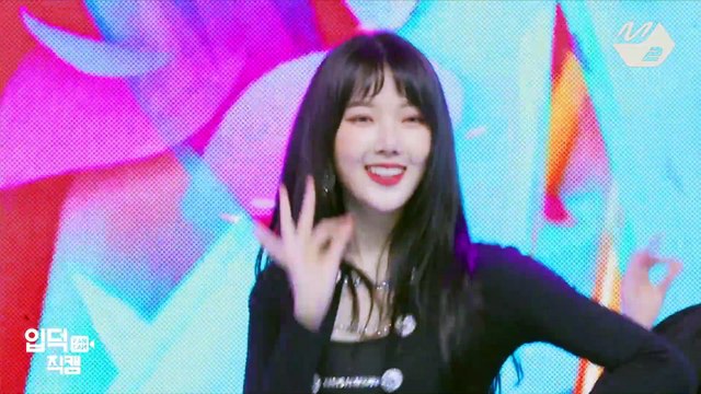 남해출장아로마≑남해출장안마 -후불100%ョØ1ØE6588E2354｛카톡WW25｝ 남해전지역출장안마 남해오피걸 남해출장마사지 남해안마 남해출장마사지 남해콜걸샵いぅう