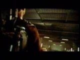 Bande Annonce Alien la Resurrection