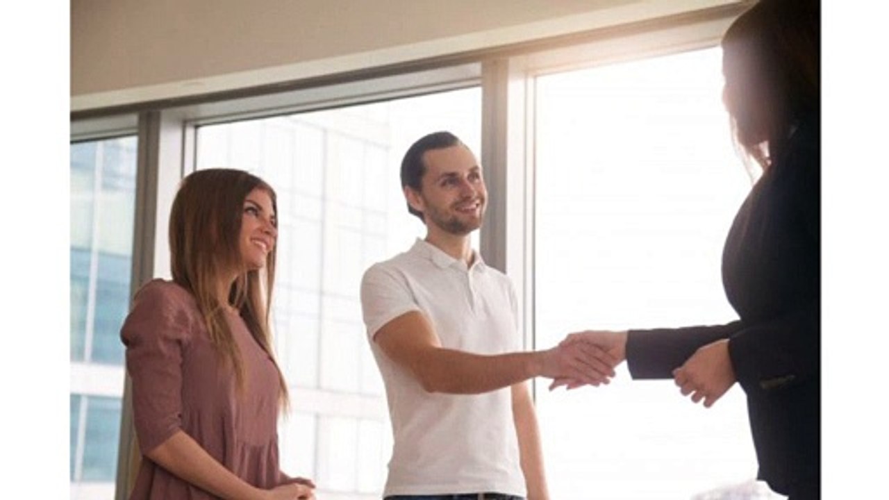 Houston Estate Planning Lawyer - What to Look for In an Estate Planning Lawyer