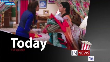 Kasauti Zindagi Ki || Today Full Episode || 18 July