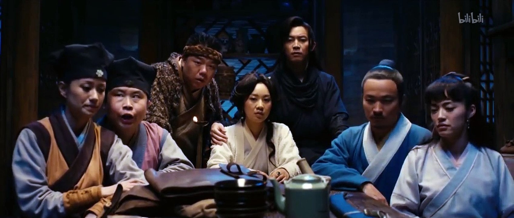 武LW传.2