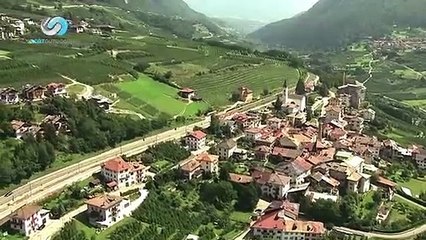 HARD TREK puntata 13 - Parte 1