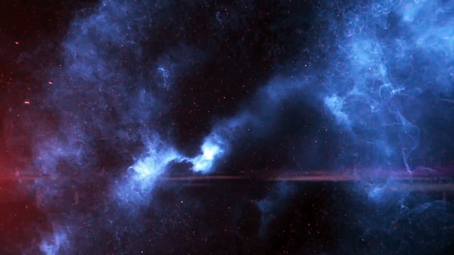 Metroid Prime 4 - Trailer d'annonce