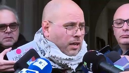 Petrobras sai do Uruguai