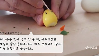 홍성출장아로마≑홍성출장안마 -후불100%ョØ1ØA8109A5900｛카톡GD825｝ 홍성전지역출장안마 홍성오피걸 홍성출장마사지 홍성안마 홍성출장마사지 홍성콜걸샵ヅテデ