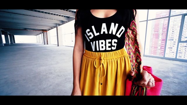 Dress Code | Complementa tu ropa de playa con estos accesorios