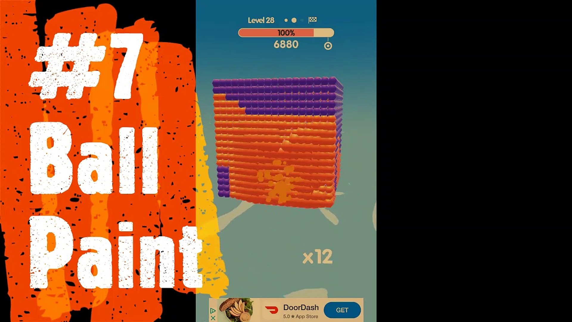 Top 10 addictive mobile games