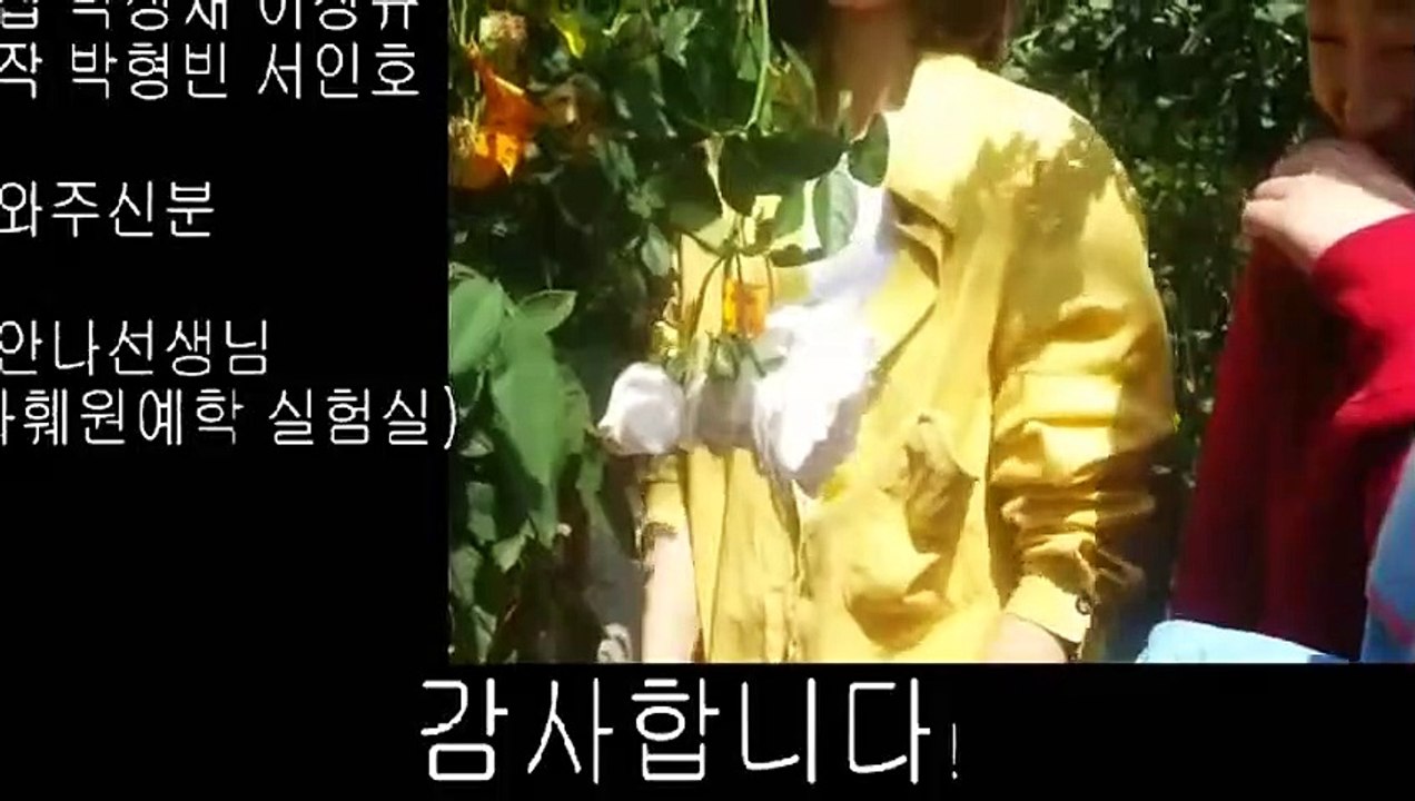 영천출장안마 -후불100%ョØ1ØA7685A6221｛카톡MGM1472｝ 영천전지역출장안마 영천오피걸 영천출장마사지 영천안마 영천출장마사지 영천콜걸샵ノハバ